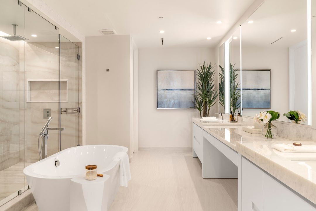 For Sale: $7,087,000 (3 beds, 3 baths, 4265 Square Feet)