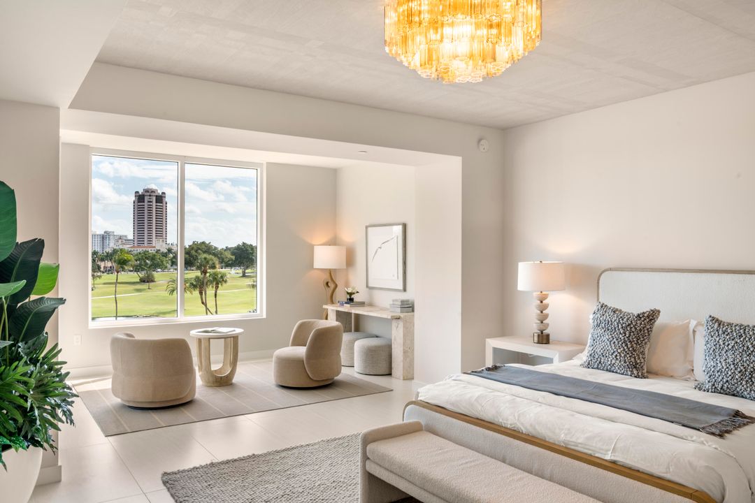 For Sale: $7,087,000 (3 beds, 3 baths, 4265 Square Feet)