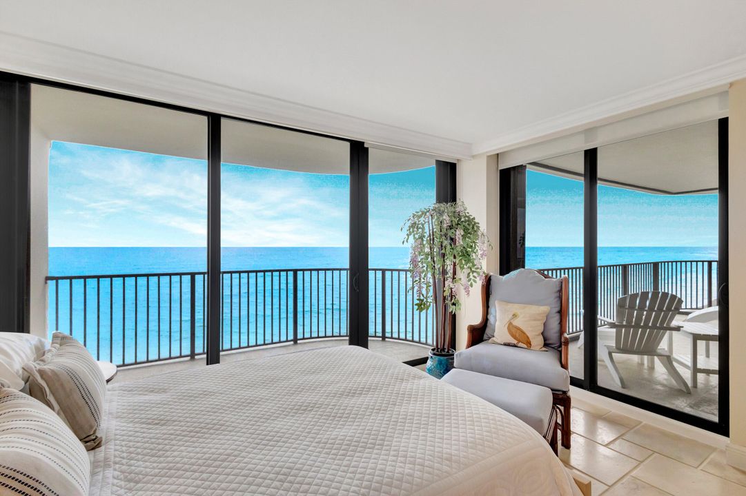 For Rent: $13,000 (3 beds, 2 baths, 2100 Square Feet)