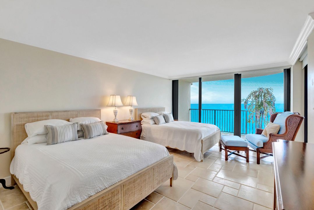 For Rent: $13,000 (3 beds, 2 baths, 2100 Square Feet)