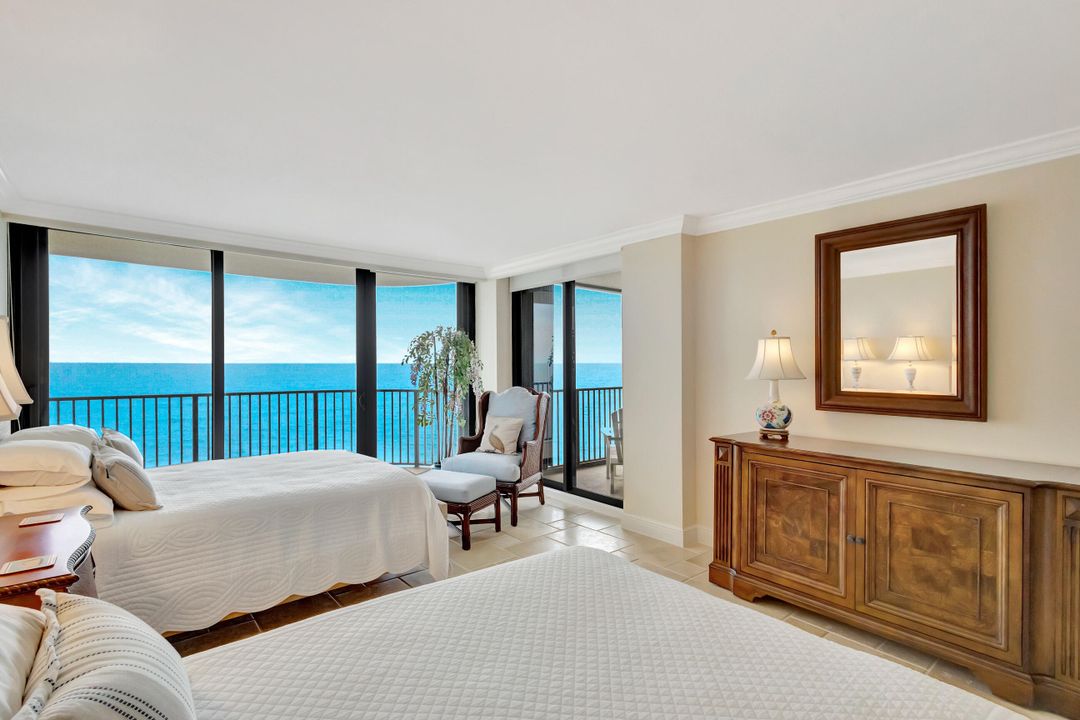 For Rent: $13,000 (3 beds, 2 baths, 2100 Square Feet)