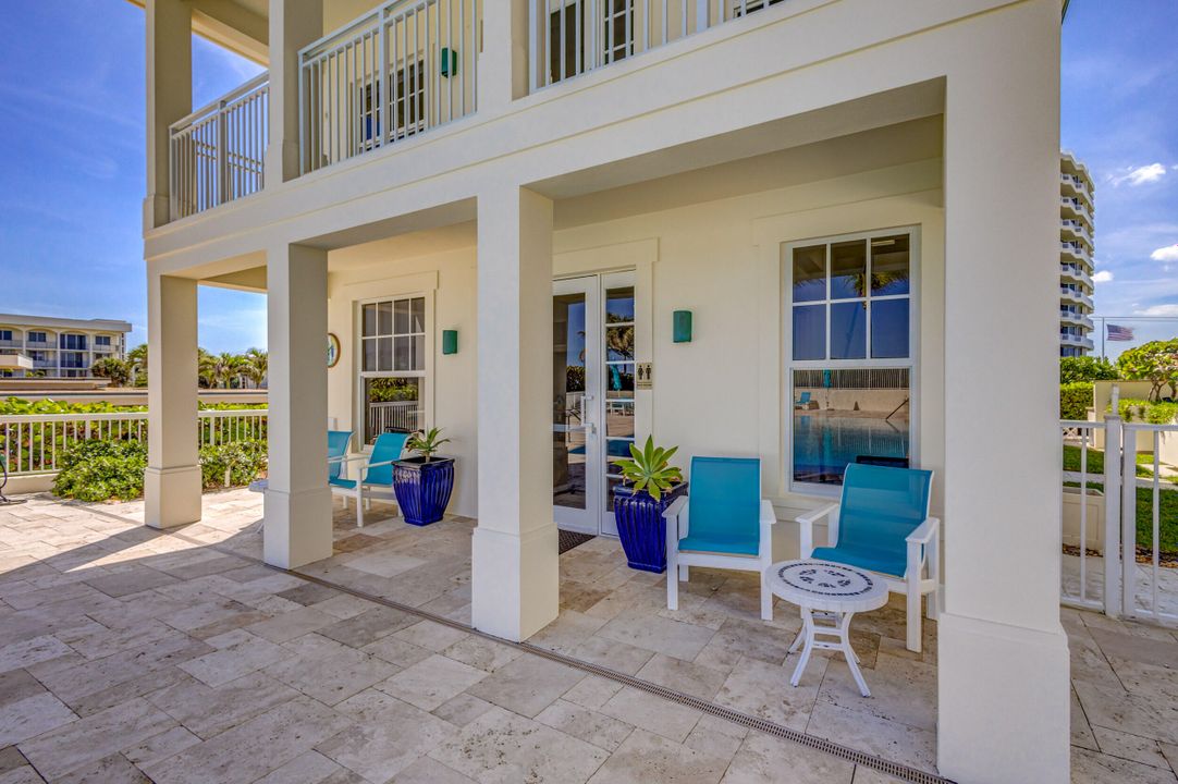 For Rent: $13,000 (3 beds, 2 baths, 2100 Square Feet)