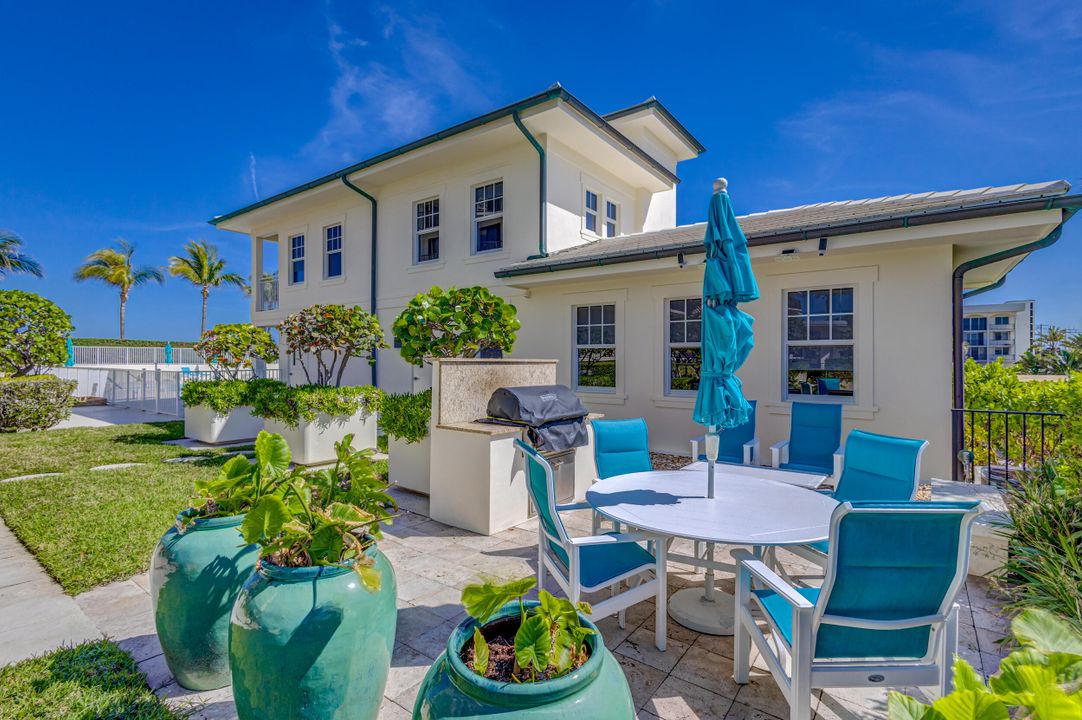 For Rent: $13,000 (3 beds, 2 baths, 2100 Square Feet)