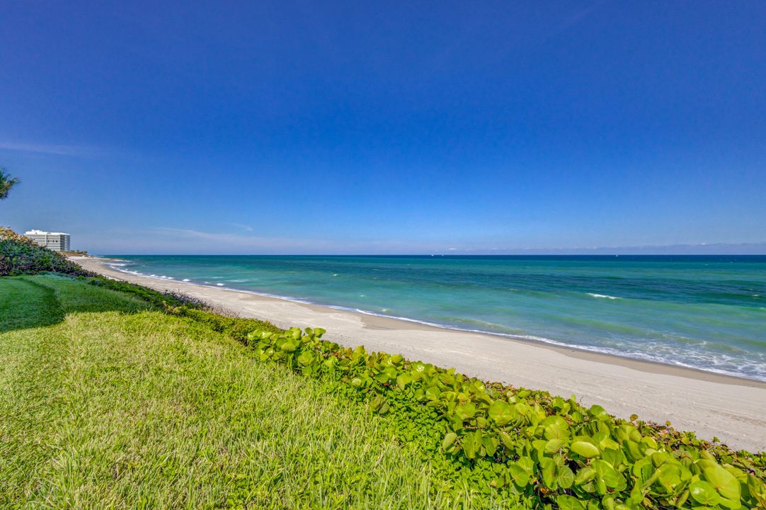 For Rent: $13,000 (3 beds, 2 baths, 2100 Square Feet)