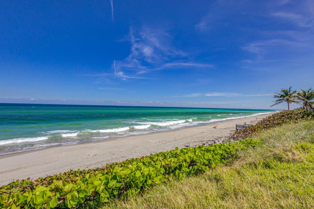 For Rent: $13,000 (3 beds, 2 baths, 2100 Square Feet)