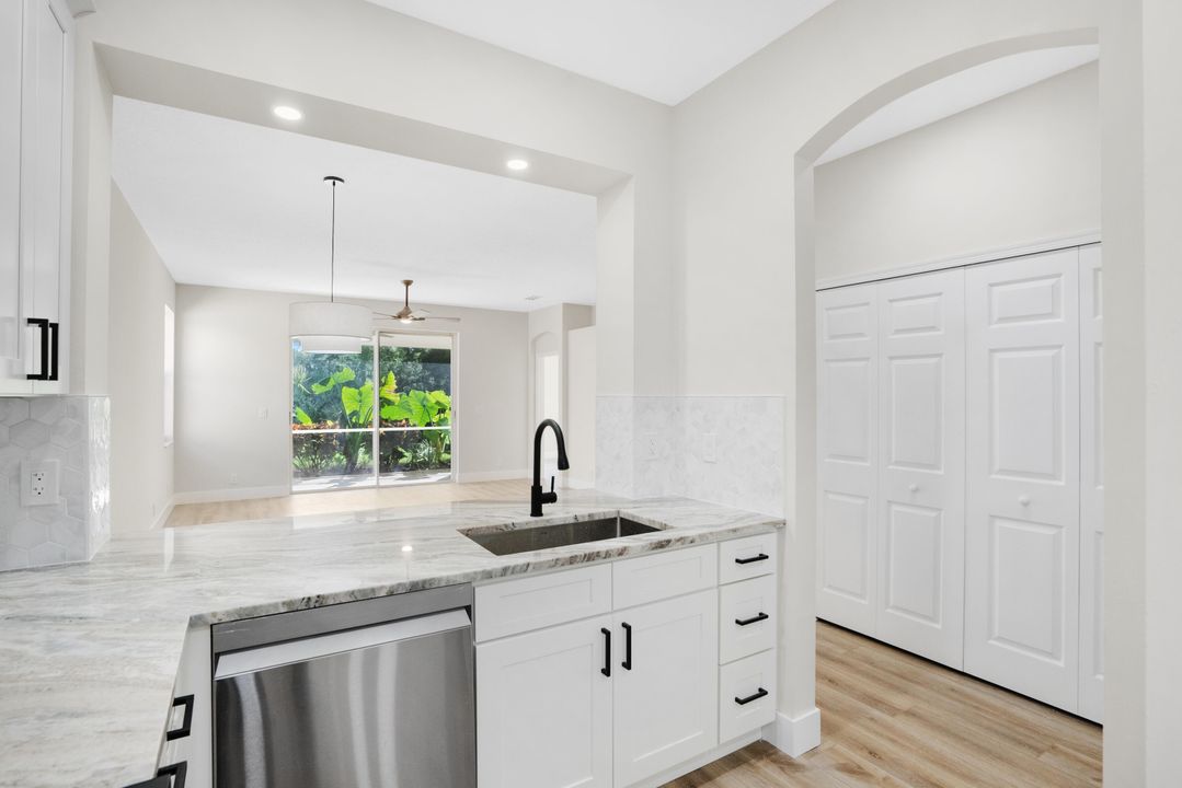 En Venta: $549,900 (3 camas, 2 baños, 1512 Pies cuadrados)