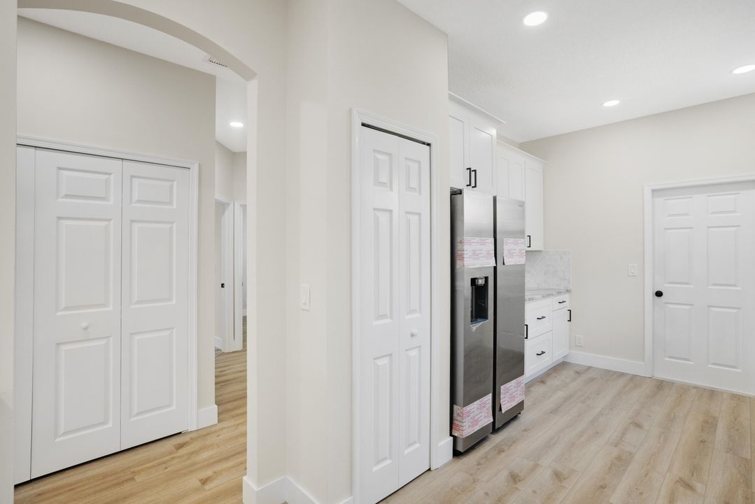 En Venta: $549,900 (3 camas, 2 baños, 1512 Pies cuadrados)