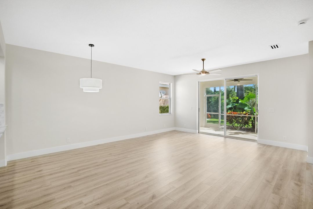 En Venta: $549,900 (3 camas, 2 baños, 1512 Pies cuadrados)