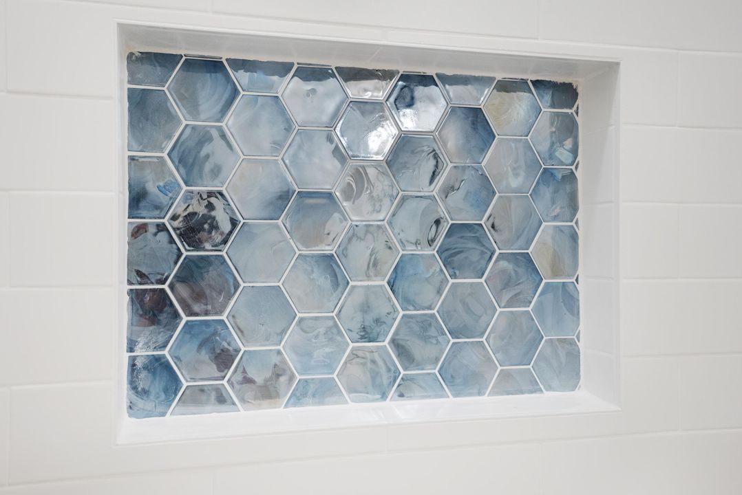 En Venta: $549,900 (3 camas, 2 baños, 1512 Pies cuadrados)