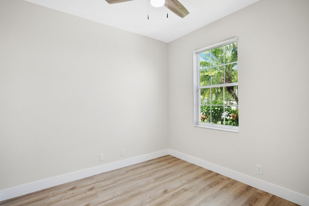 En Venta: $549,900 (3 camas, 2 baños, 1512 Pies cuadrados)