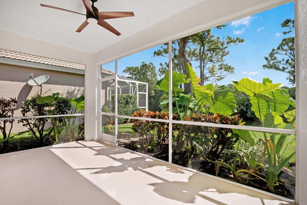 En Venta: $549,900 (3 camas, 2 baños, 1512 Pies cuadrados)