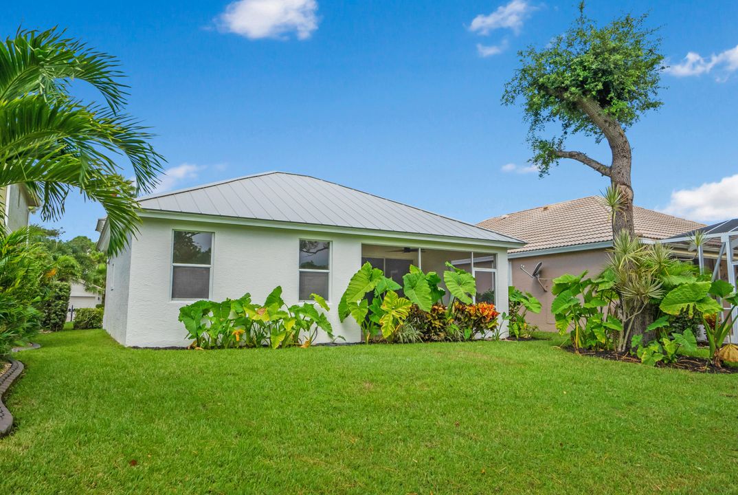 En Venta: $549,900 (3 camas, 2 baños, 1512 Pies cuadrados)