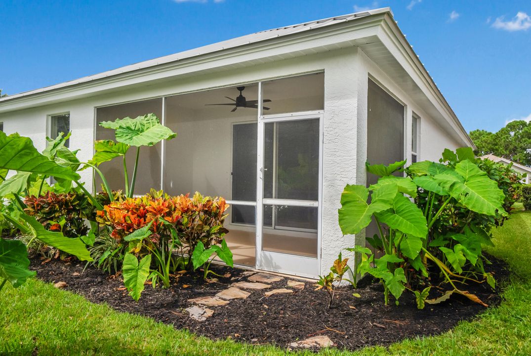 En Venta: $549,900 (3 camas, 2 baños, 1512 Pies cuadrados)