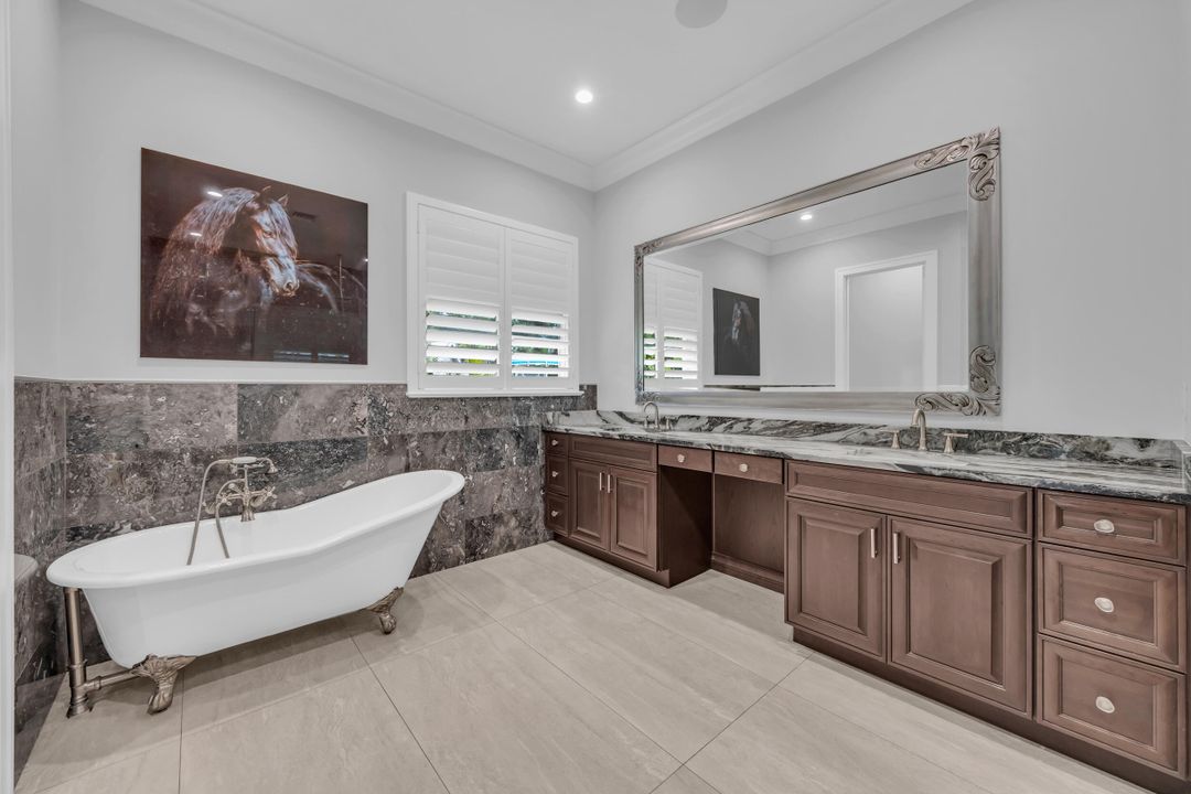 待售: $3,450,000 (5 贝兹, 6 浴室, 3804 平方英尺)