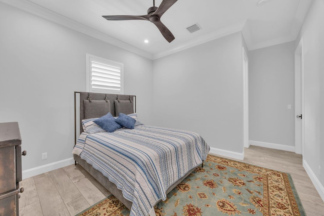 待售: $3,450,000 (5 贝兹, 6 浴室, 3804 平方英尺)