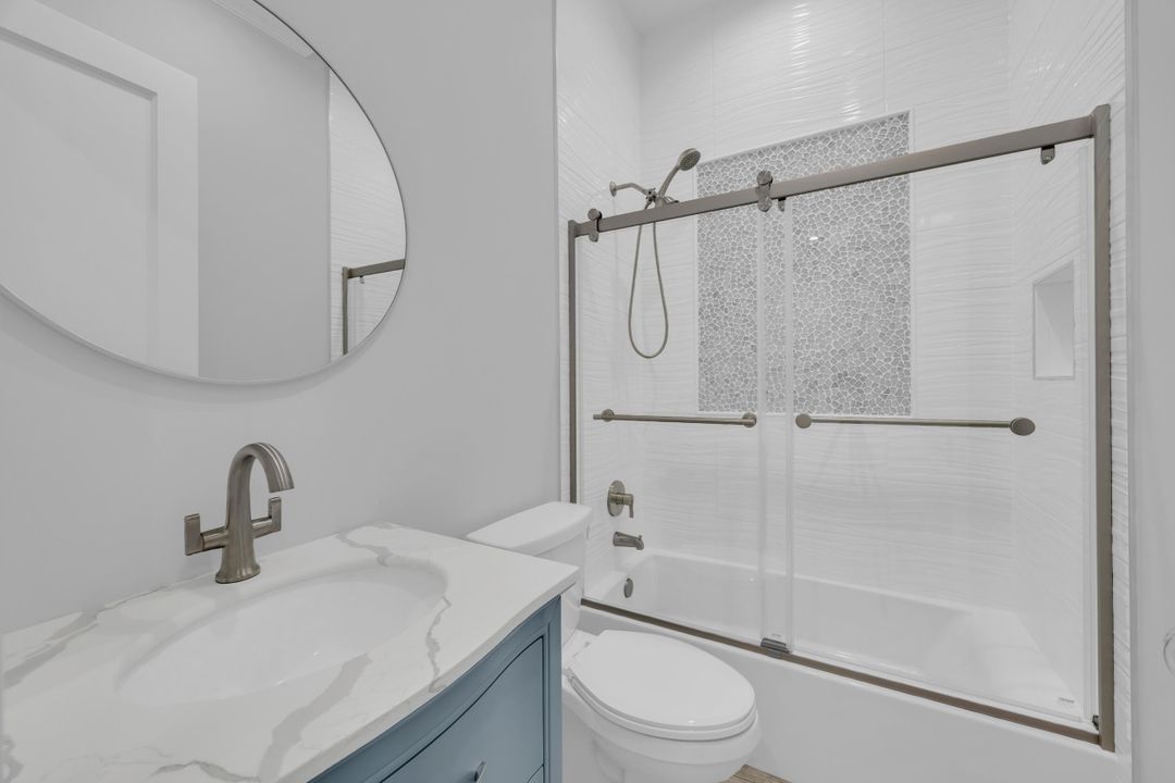 待售: $3,450,000 (5 贝兹, 6 浴室, 3804 平方英尺)