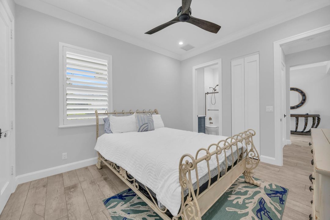 待售: $3,450,000 (5 贝兹, 6 浴室, 3804 平方英尺)