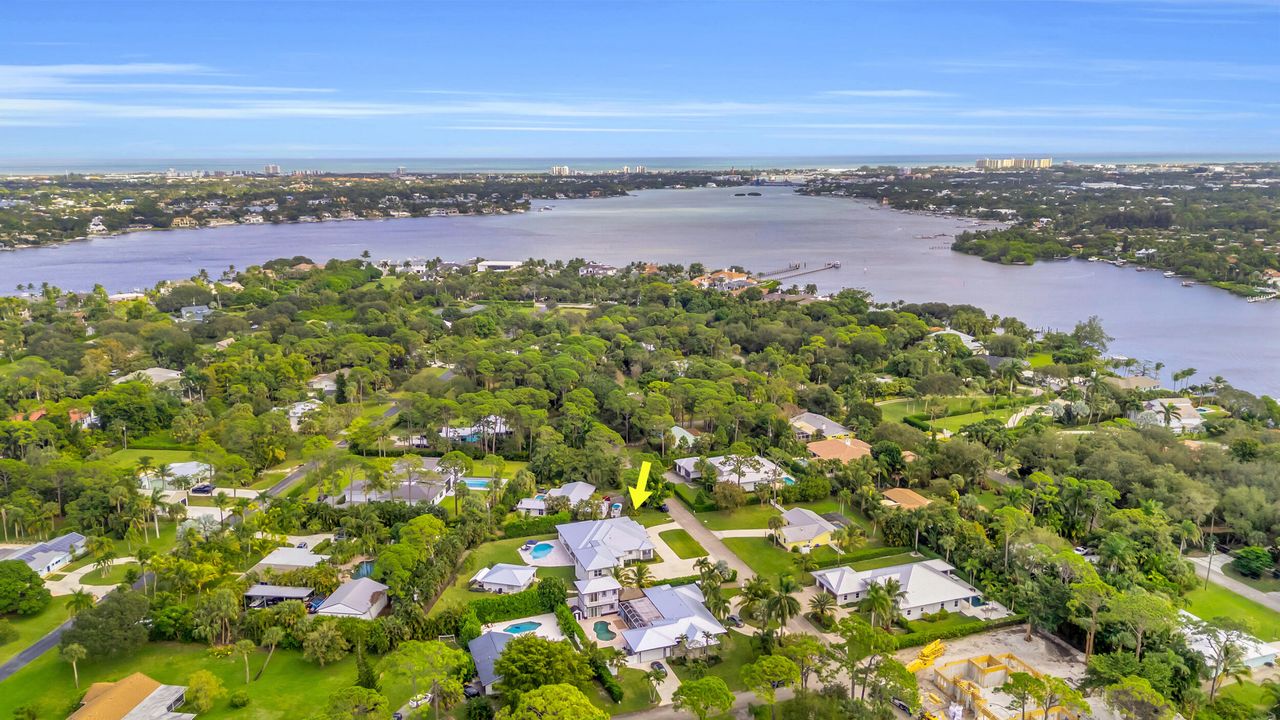 待售: $3,450,000 (5 贝兹, 6 浴室, 3804 平方英尺)