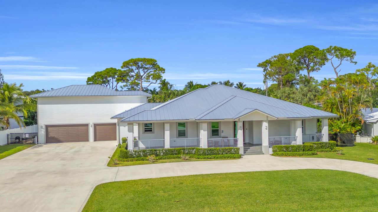 待售: $3,450,000 (5 贝兹, 6 浴室, 3804 平方英尺)