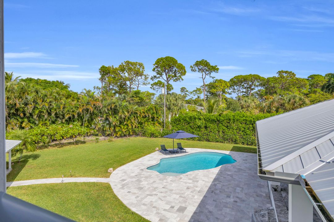 待售: $3,450,000 (5 贝兹, 6 浴室, 3804 平方英尺)