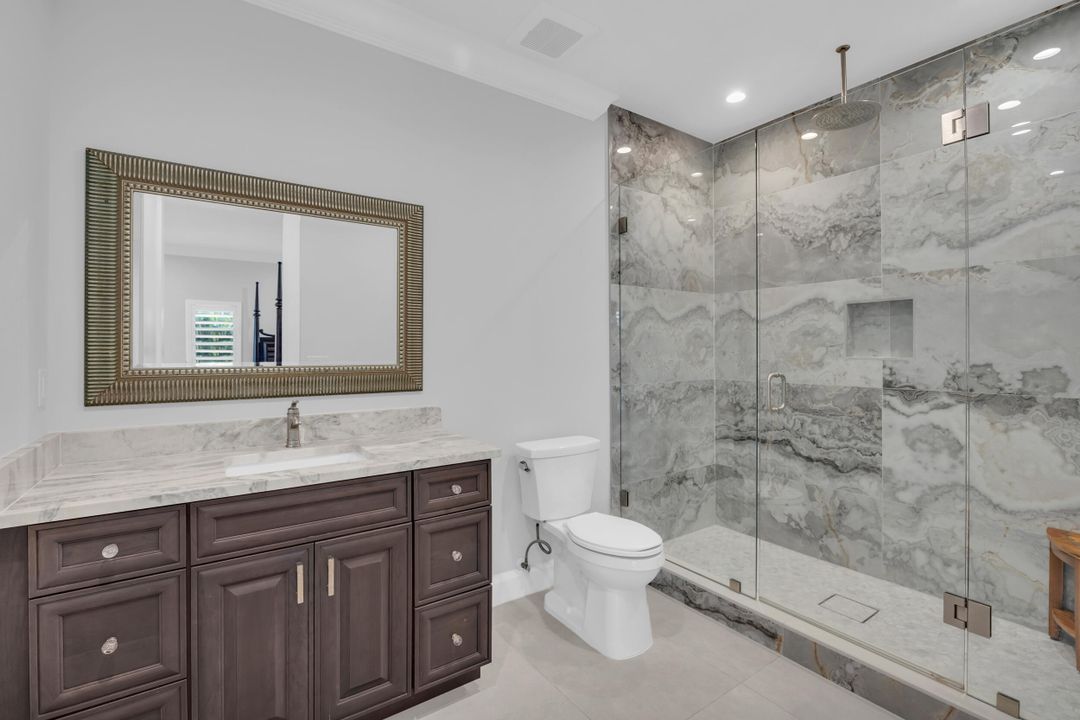 待售: $3,450,000 (5 贝兹, 6 浴室, 3804 平方英尺)