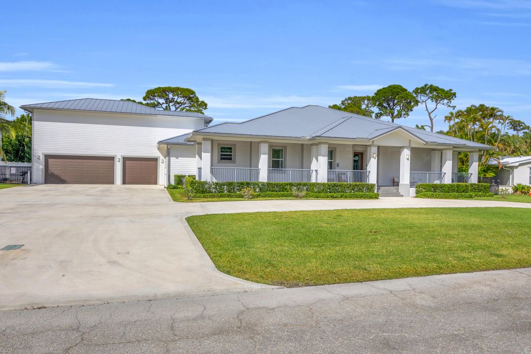 待售: $3,450,000 (5 贝兹, 6 浴室, 3804 平方英尺)