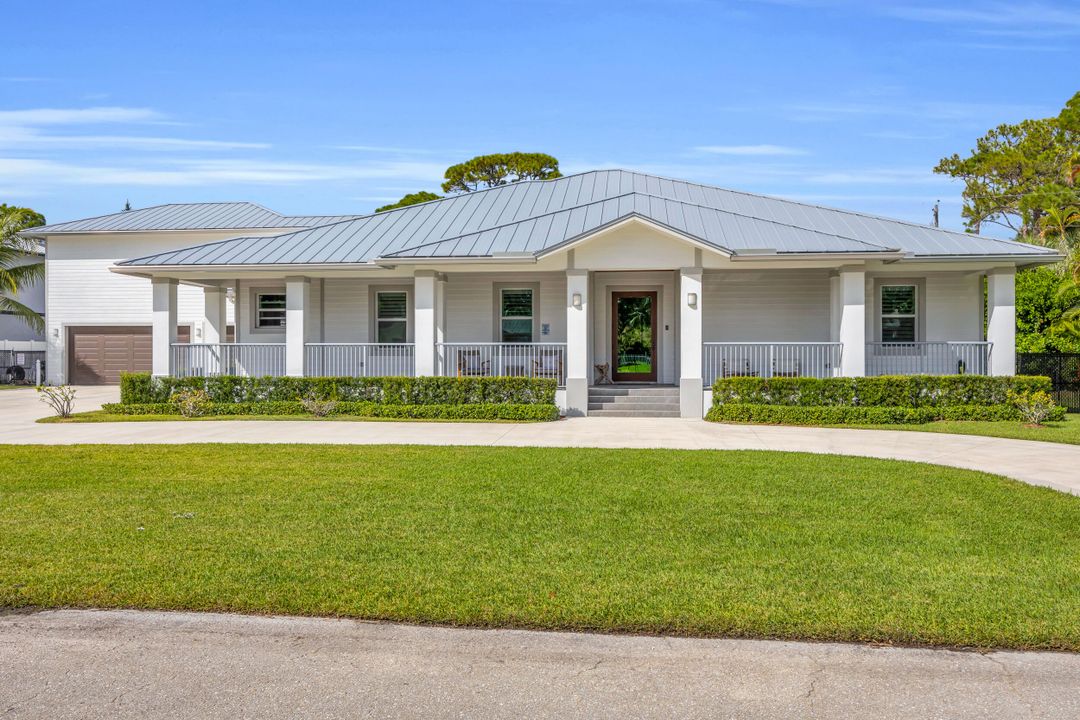 待售: $3,450,000 (5 贝兹, 6 浴室, 3804 平方英尺)