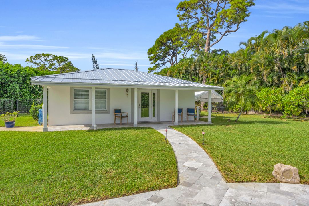 待售: $3,450,000 (5 贝兹, 6 浴室, 3804 平方英尺)