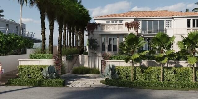 待售: $84,000,000 (5 贝兹, 7 浴室, 9410 平方英尺)