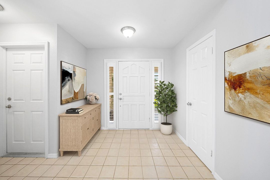 For Sale: $749,000 (3 beds, 2 baths, 1798 Square Feet)