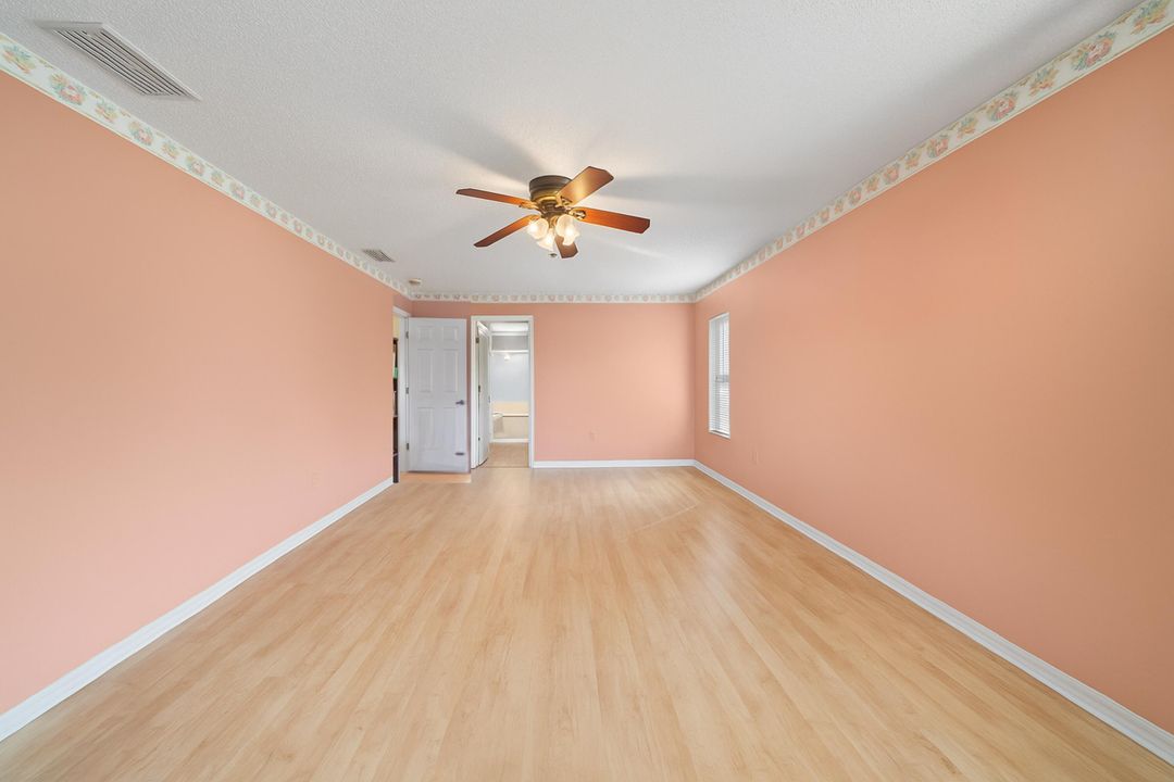 For Sale: $465,000 (3 beds, 2 baths, 2191 Square Feet)