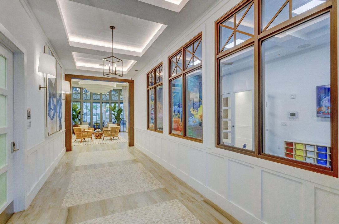 For Sale: $875,000 (3 beds, 2 baths, 2298 Square Feet)