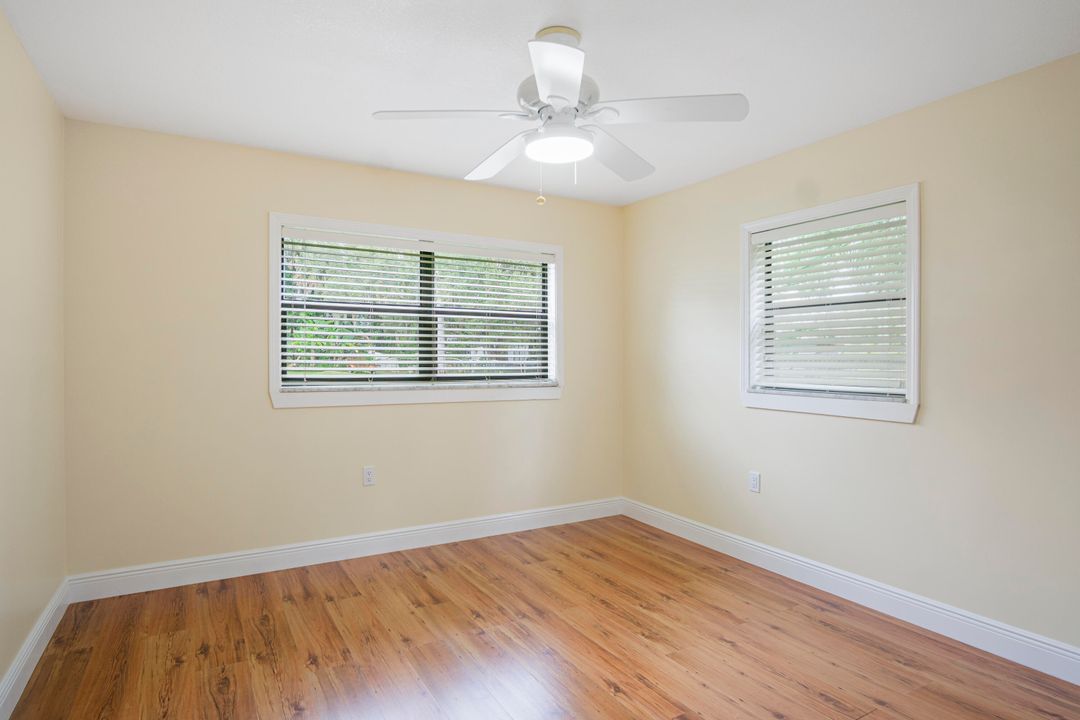 For Sale: $425,000 (4 beds, 2 baths, 1648 Square Feet)