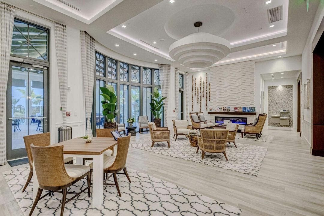 For Sale: $875,000 (3 beds, 2 baths, 2298 Square Feet)