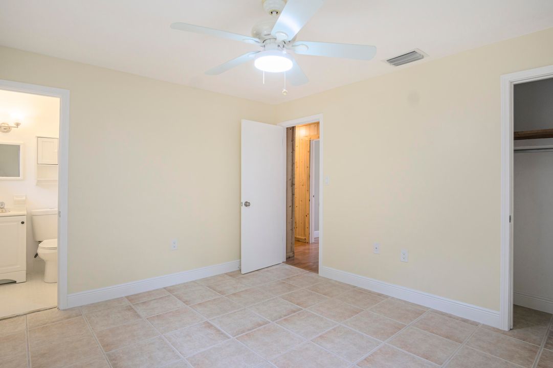 For Sale: $425,000 (4 beds, 2 baths, 1648 Square Feet)