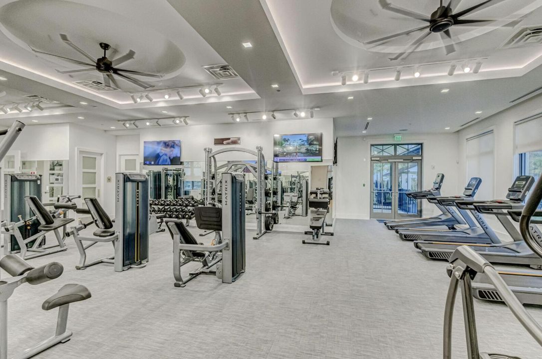 For Sale: $875,000 (3 beds, 2 baths, 2298 Square Feet)