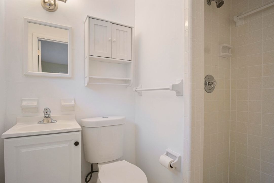 For Sale: $425,000 (4 beds, 2 baths, 1648 Square Feet)