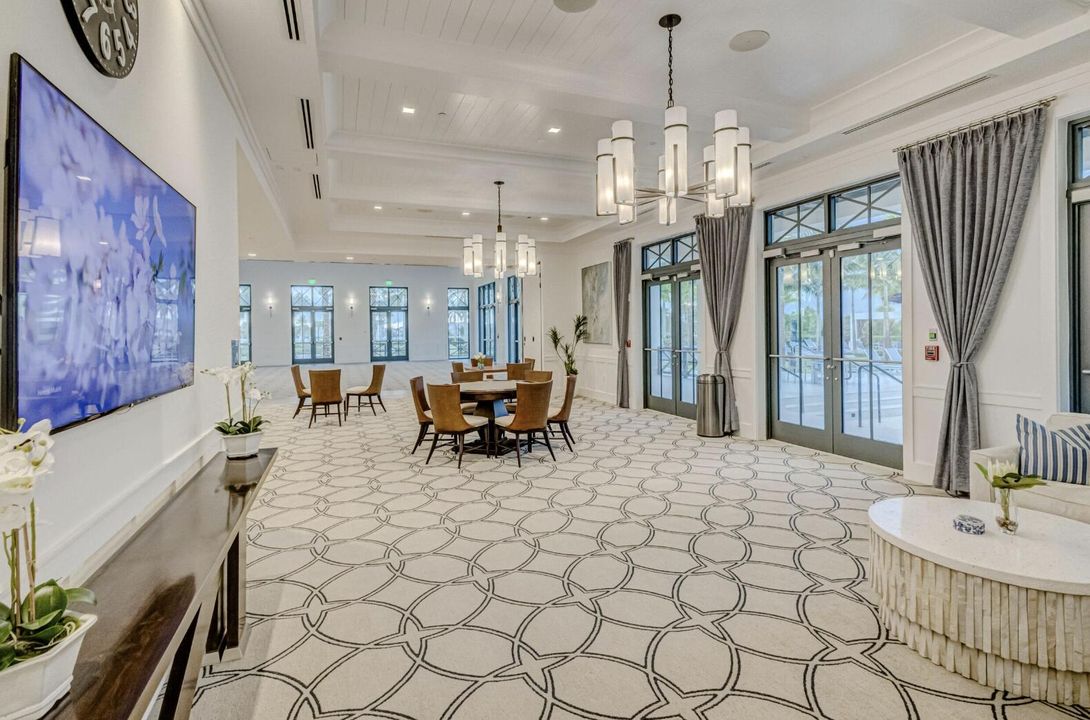 For Sale: $875,000 (3 beds, 2 baths, 2298 Square Feet)