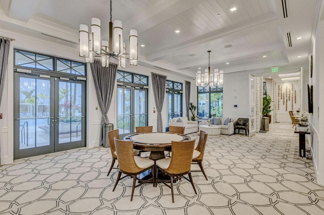 For Sale: $875,000 (3 beds, 2 baths, 2298 Square Feet)