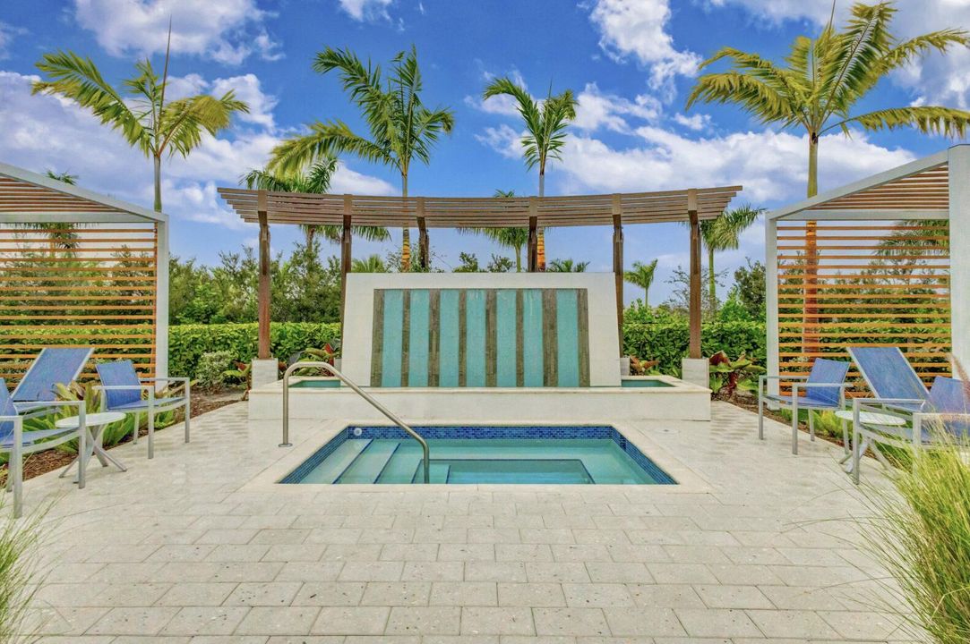 For Sale: $875,000 (3 beds, 2 baths, 2298 Square Feet)