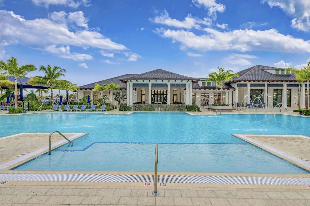 For Sale: $875,000 (3 beds, 2 baths, 2298 Square Feet)