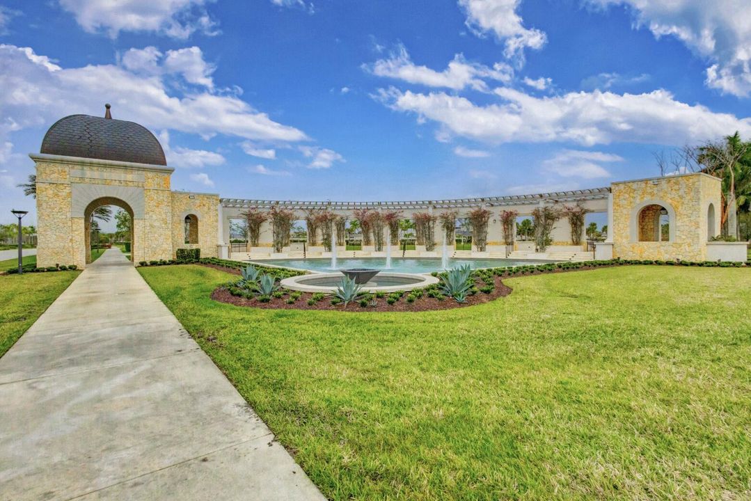 For Sale: $875,000 (3 beds, 2 baths, 2298 Square Feet)