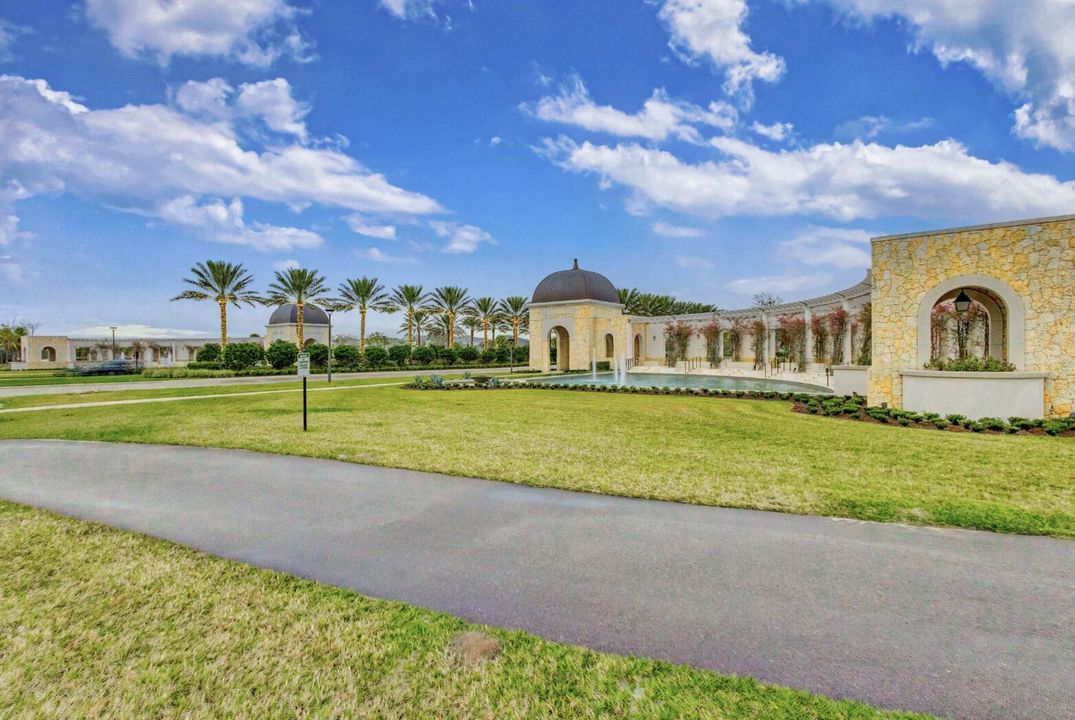 For Sale: $875,000 (3 beds, 2 baths, 2298 Square Feet)