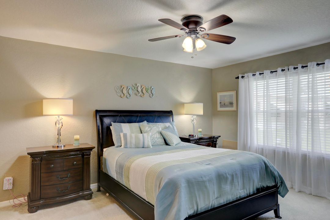 На продажу: $169,000 (2 спален, 2 ванн, 1319 Квадратных фут)