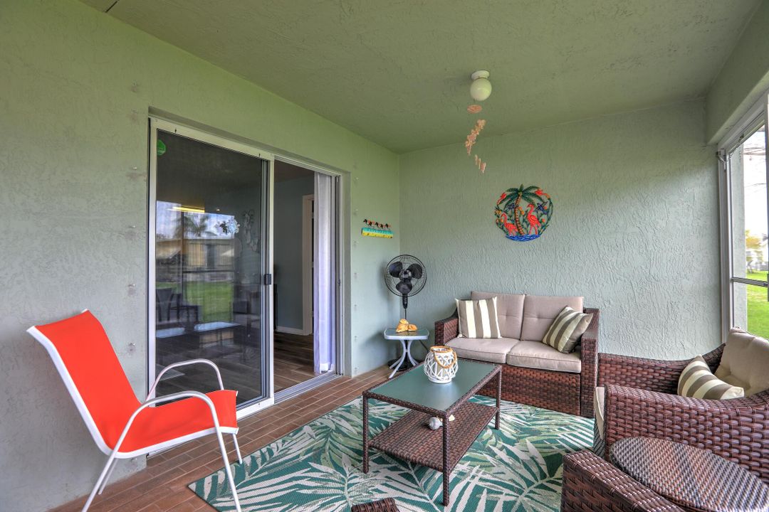 На продажу: $169,000 (2 спален, 2 ванн, 1319 Квадратных фут)