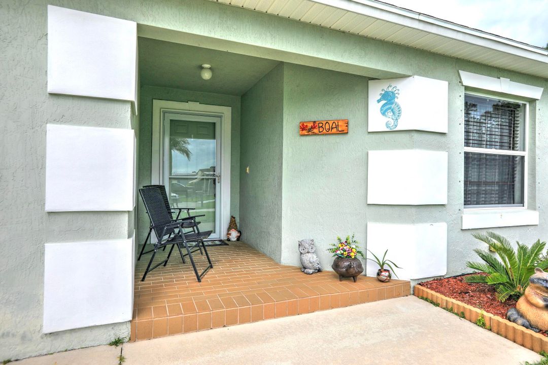 На продажу: $169,000 (2 спален, 2 ванн, 1319 Квадратных фут)