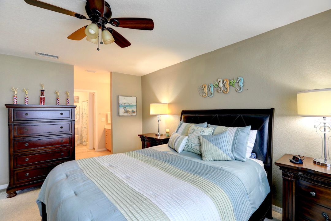 На продажу: $169,000 (2 спален, 2 ванн, 1319 Квадратных фут)