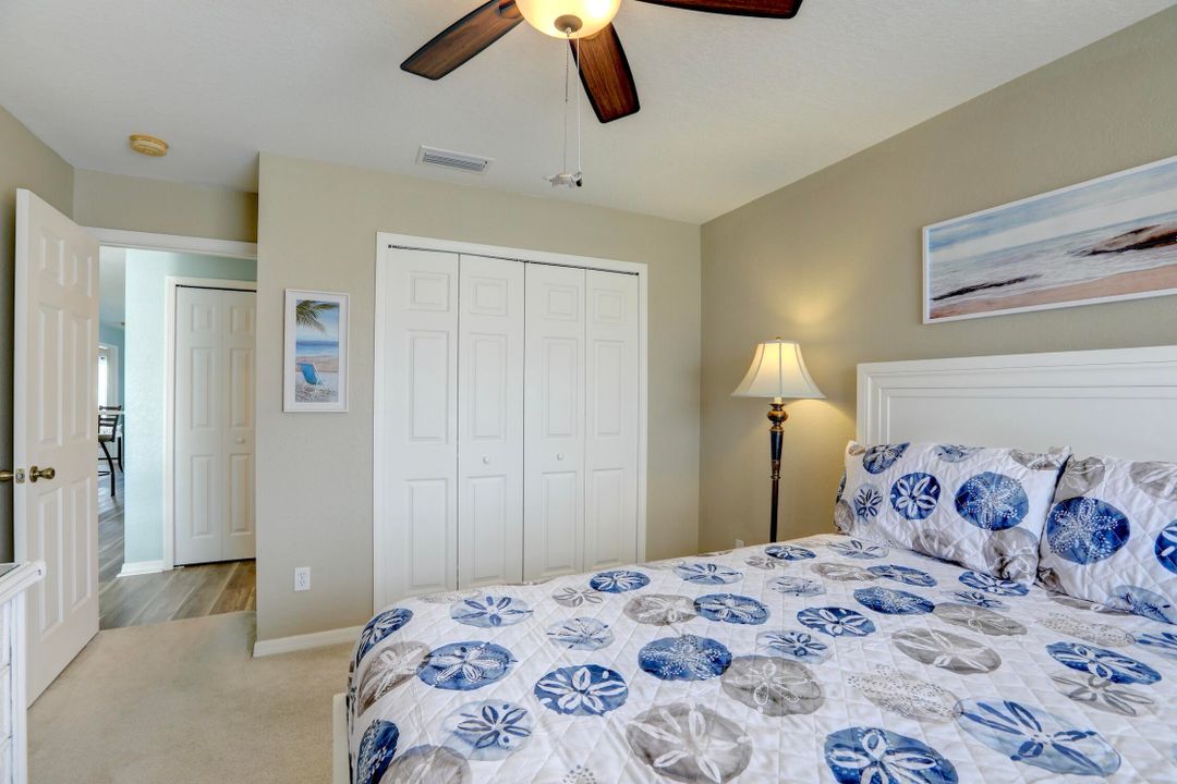 На продажу: $169,000 (2 спален, 2 ванн, 1319 Квадратных фут)