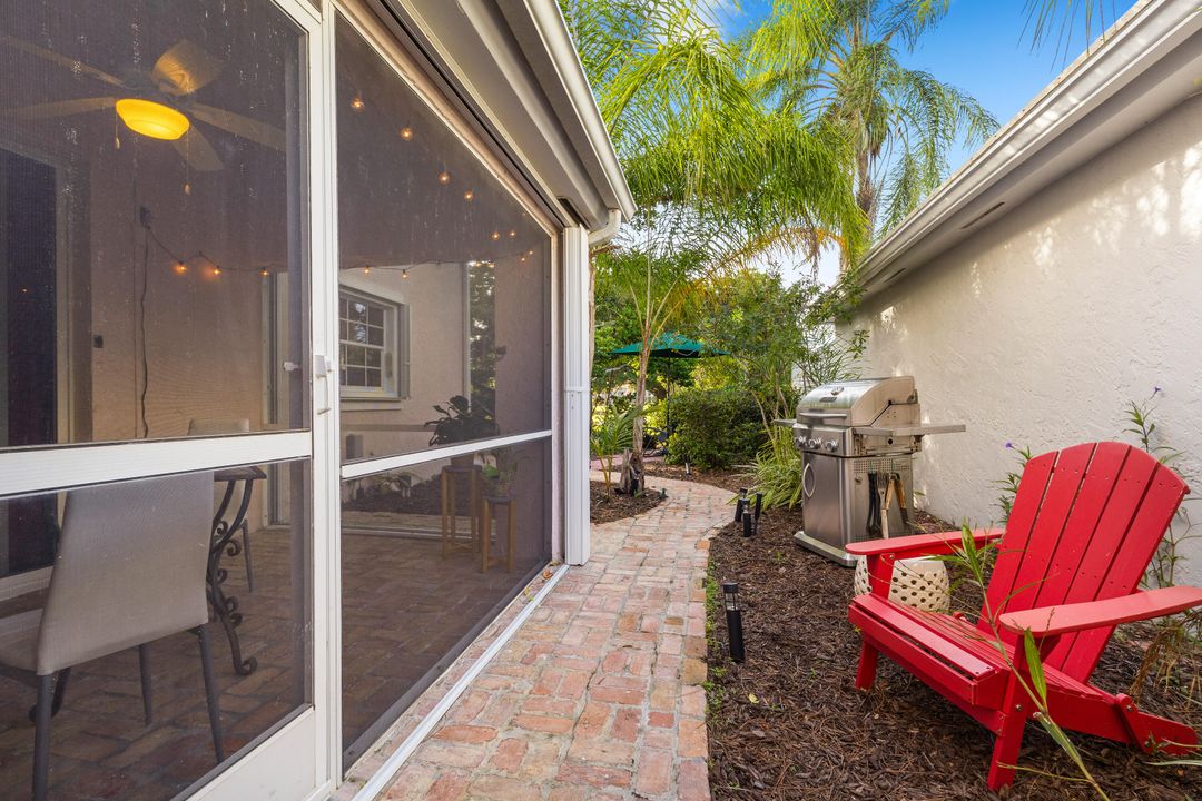 待售: $710,000 (3 贝兹, 2 浴室, 2149 平方英尺)