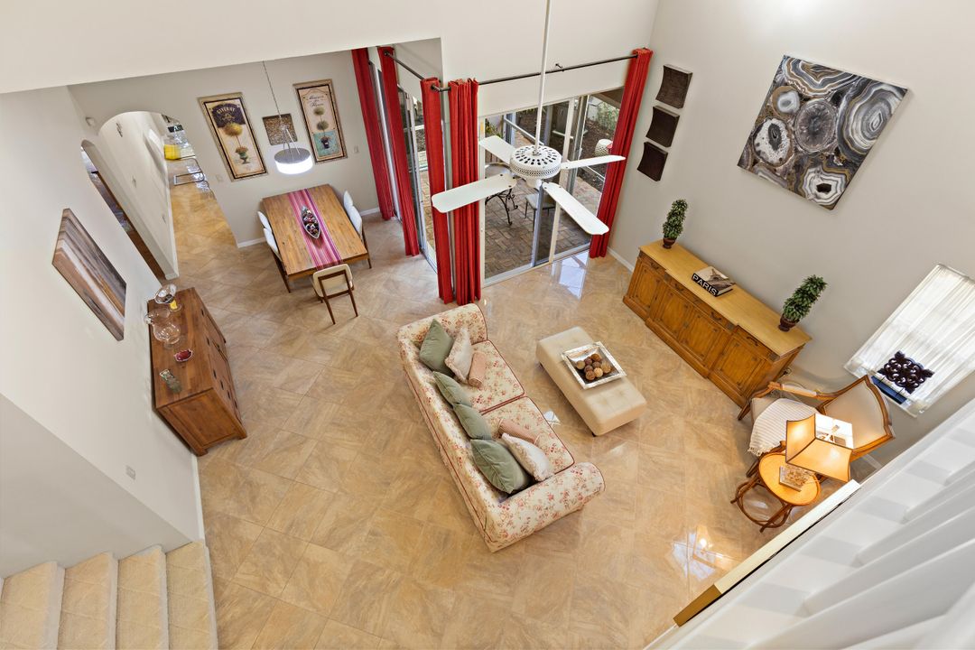 待售: $710,000 (3 贝兹, 2 浴室, 2149 平方英尺)